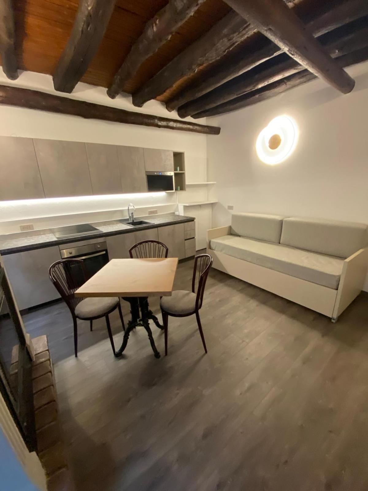Villa Porto 03 à Albosaggia Extérieur photo